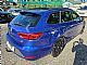 Seat&nbsp;Leon&nbsp;<small><strong>ST 4DRIVE 2.0 TSI CUPRA DSG.SLO POREKLO.VSA OPRE..</strong></small>