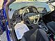 Seat&nbsp;Leon&nbsp;<small><strong>ST 4DRIVE 2.0 TSI CUPRA DSG.SLO POREKLO.VSA OPRE..</strong></small>