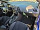 Seat&nbsp;Leon&nbsp;<small><strong>ST 4DRIVE 2.0 TSI CUPRA DSG.SLO POREKLO.VSA OPRE..</strong></small>