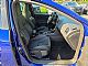 Seat&nbsp;Leon&nbsp;<small><strong>ST 4DRIVE 2.0 TSI CUPRA DSG.SLO POREKLO.VSA OPRE..</strong></small>