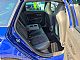 Seat&nbsp;Leon&nbsp;<small><strong>ST 4DRIVE 2.0 TSI CUPRA DSG.SLO POREKLO.VSA OPRE..</strong></small>
