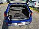 Seat&nbsp;Leon&nbsp;<small><strong>ST 4DRIVE 2.0 TSI CUPRA DSG.SLO POREKLO.VSA OPRE..</strong></small>