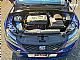 Seat&nbsp;Leon&nbsp;<small><strong>ST 4DRIVE 2.0 TSI CUPRA DSG.SLO POREKLO.VSA OPRE..</strong></small>