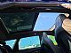 Seat&nbsp;Leon&nbsp;<small><strong>ST 4DRIVE 2.0 TSI CUPRA DSG.SLO POREKLO.VSA OPRE..</strong></small>