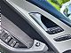 Audi&nbsp;A6 Avant&nbsp;<small><strong>2.0 TDI quattro S tronic sportline webasto kljuka</strong></small>