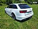 Audi&nbsp;A6 Avant&nbsp;<small><strong>2.0 TDI quattro S tronic sportline webasto kljuka</strong></small>
