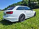 Audi&nbsp;A6 Avant&nbsp;<small><strong>2.0 TDI quattro S tronic sportline webasto kljuka</strong></small>