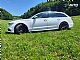 Audi&nbsp;A6 Avant&nbsp;<small><strong>2.0 TDI quattro S tronic sportline webasto kljuka</strong></small>