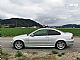 BMW&nbsp;serija 3 Coupe:&nbsp;<small><strong>330Ci</strong></small>
