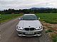 BMW&nbsp;serija 3 Coupe:&nbsp;<small><strong>330Ci</strong></small>