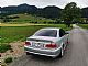 BMW&nbsp;serija 3 Coupe:&nbsp;<small><strong>330Ci</strong></small>