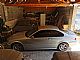 BMW&nbsp;serija 3 Coupe:&nbsp;<small><strong>330Ci</strong></small>