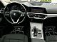 BMW&nbsp;serija 3:&nbsp;<small><strong>318d-AUT-VIRTUAL-176.000km-LIZING ZA TUJCE-FUL L..</strong></small>