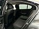 BMW&nbsp;serija 3:&nbsp;<small><strong>318d-AUT-VIRTUAL-176.000km-LIZING ZA TUJCE-FUL L..</strong></small>