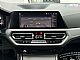 BMW&nbsp;serija 3:&nbsp;<small><strong>318d-AUT-VIRTUAL-176.000km-LIZING ZA TUJCE-FUL L..</strong></small>