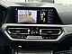BMW&nbsp;serija 3:&nbsp;<small><strong>318d-AUT-VIRTUAL-176.000km-LIZING ZA TUJCE-FUL L..</strong></small>