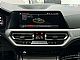 BMW&nbsp;serija 3:&nbsp;<small><strong>318d-AUT-VIRTUAL-176.000km-LIZING ZA TUJCE-FUL L..</strong></small>