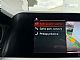 BMW&nbsp;serija 3:&nbsp;<small><strong>318d-AUT-VIRTUAL-176.000km-LIZING ZA TUJCE-FUL L..</strong></small>