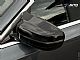 BMW&nbsp;serija 3:&nbsp;<small><strong>318d-AUT-VIRTUAL-176.000km-LIZING ZA TUJCE-FUL L..</strong></small>