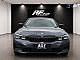 BMW&nbsp;serija 3:&nbsp;<small><strong>318d-AUT-VIRTUAL-176.000km-LIZING ZA TUJCE-FUL L..</strong></small>