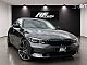 BMW&nbsp;serija 3:&nbsp;<small><strong>318d-AUT-VIRTUAL-176.000km-LIZING ZA TUJCE-FUL L..</strong></small>