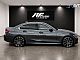 BMW&nbsp;serija 3:&nbsp;<small><strong>318d-AUT-VIRTUAL-176.000km-LIZING ZA TUJCE-FUL L..</strong></small>