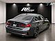 BMW&nbsp;serija 3:&nbsp;<small><strong>318d-AUT-VIRTUAL-176.000km-LIZING ZA TUJCE-FUL L..</strong></small>
