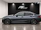 BMW&nbsp;serija 3:&nbsp;<small><strong>318d-AUT-VIRTUAL-176.000km-LIZING ZA TUJCE-FUL L..</strong></small>