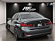 BMW&nbsp;serija 3:&nbsp;<small><strong>318d-AUT-VIRTUAL-176.000km-LIZING ZA TUJCE-FUL L..</strong></small>