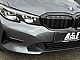 BMW&nbsp;serija 3:&nbsp;<small><strong>318d-AUT-VIRTUAL-176.000km-LIZING ZA TUJCE-FUL L..</strong></small>