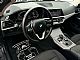 BMW&nbsp;serija 3:&nbsp;<small><strong>318d-AUT-VIRTUAL-176.000km-LIZING ZA TUJCE-FUL L..</strong></small>