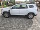 Dacia&nbsp;Duster&nbsp;<small><strong>4x4 1.5 Blue dCi 115 Essential</strong></small>