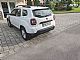 Dacia&nbsp;Duster&nbsp;<small><strong>4x4 1.5 Blue dCi 115 Essential</strong></small>