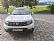 Dacia&nbsp;Duster&nbsp;<small><strong>4x4 1.5 Blue dCi 115 Essential</strong></small>