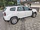 Dacia&nbsp;Duster&nbsp;<small><strong>4x4 1.5 Blue dCi 115 Essential</strong></small>