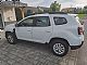Dacia&nbsp;Duster&nbsp;<small><strong>4x4 1.5 Blue dCi 115 Essential</strong></small>