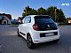 Renault&nbsp;Twingo&nbsp;<small><strong>60.000 KM | SLO. AVTO | 1. LASTNIK | 2x KLJU�A</strong></small>