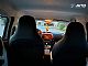 Renault&nbsp;Twingo&nbsp;<small><strong>60.000 KM | SLO. AVTO | 1. LASTNIK | 2x KLJU�A</strong></small>