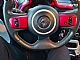 Renault&nbsp;Twingo&nbsp;<small><strong>60.000 KM | SLO. AVTO | 1. LASTNIK | 2x KLJU�A</strong></small>