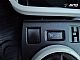 Renault&nbsp;Twingo&nbsp;<small><strong>60.000 KM | SLO. AVTO | 1. LASTNIK | 2x KLJU�A</strong></small>