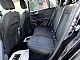 Ford&nbsp;Focus&nbsp;<small><strong>Karavan 1.5 EcoBlue Active Avt.</strong></small>