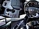 Ford&nbsp;Focus&nbsp;<small><strong>Karavan 1.5 EcoBlue Active Avt.</strong></small>
