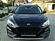 Ford&nbsp;Focus&nbsp;<small><strong>Karavan 1.5 EcoBlue Active Avt.</strong></small>