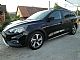 Ford&nbsp;Focus&nbsp;<small><strong>Karavan 1.5 EcoBlue Active Avt.</strong></small>