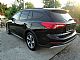 Ford&nbsp;Focus&nbsp;<small><strong>Karavan 1.5 EcoBlue Active Avt.</strong></small>