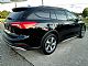 Ford&nbsp;Focus&nbsp;<small><strong>Karavan 1.5 EcoBlue Active Avt.</strong></small>