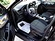 Ford&nbsp;Focus&nbsp;<small><strong>Karavan 1.5 EcoBlue Active Avt.</strong></small>