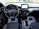 Ford&nbsp;Focus&nbsp;<small><strong>Karavan 1.5 EcoBlue Active Avt.</strong></small>
