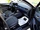 Ford&nbsp;Focus&nbsp;<small><strong>Karavan 1.5 EcoBlue Active Avt.</strong></small>