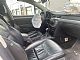 �koda&nbsp;Superb&nbsp;<small><strong>2.0 TDI CR DPF Elegance</strong></small>